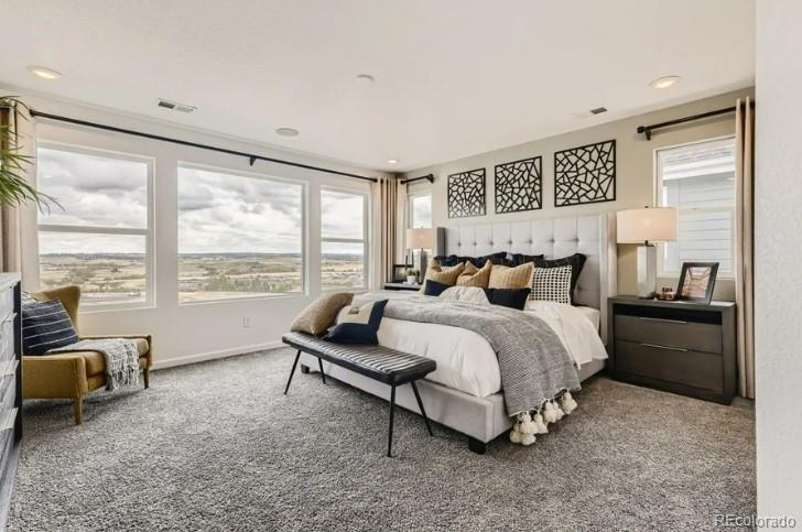 MLS Image #16 for 7255  prairie sage place,littleton, Colorado