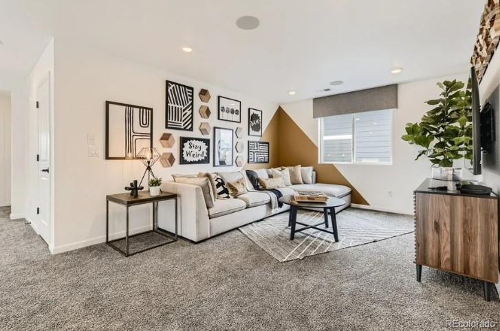MLS Image #24 for 7255  prairie sage place,littleton, Colorado