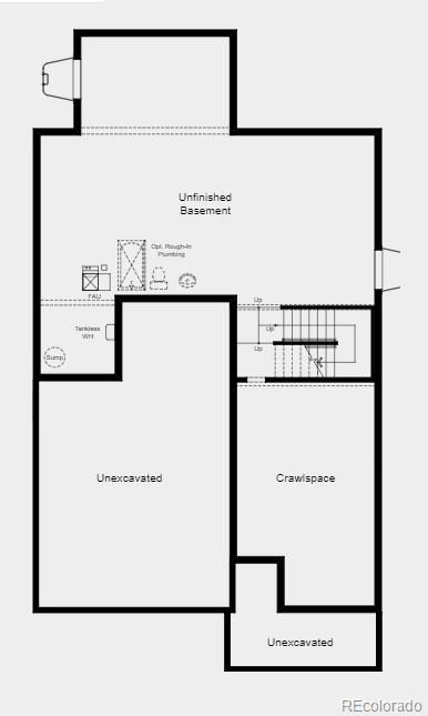 MLS Image #3 for 7255  prairie sage place,littleton, Colorado