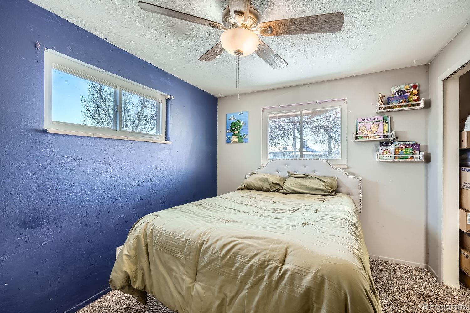 MLS Image #12 for 68 w 81st place,denver, Colorado