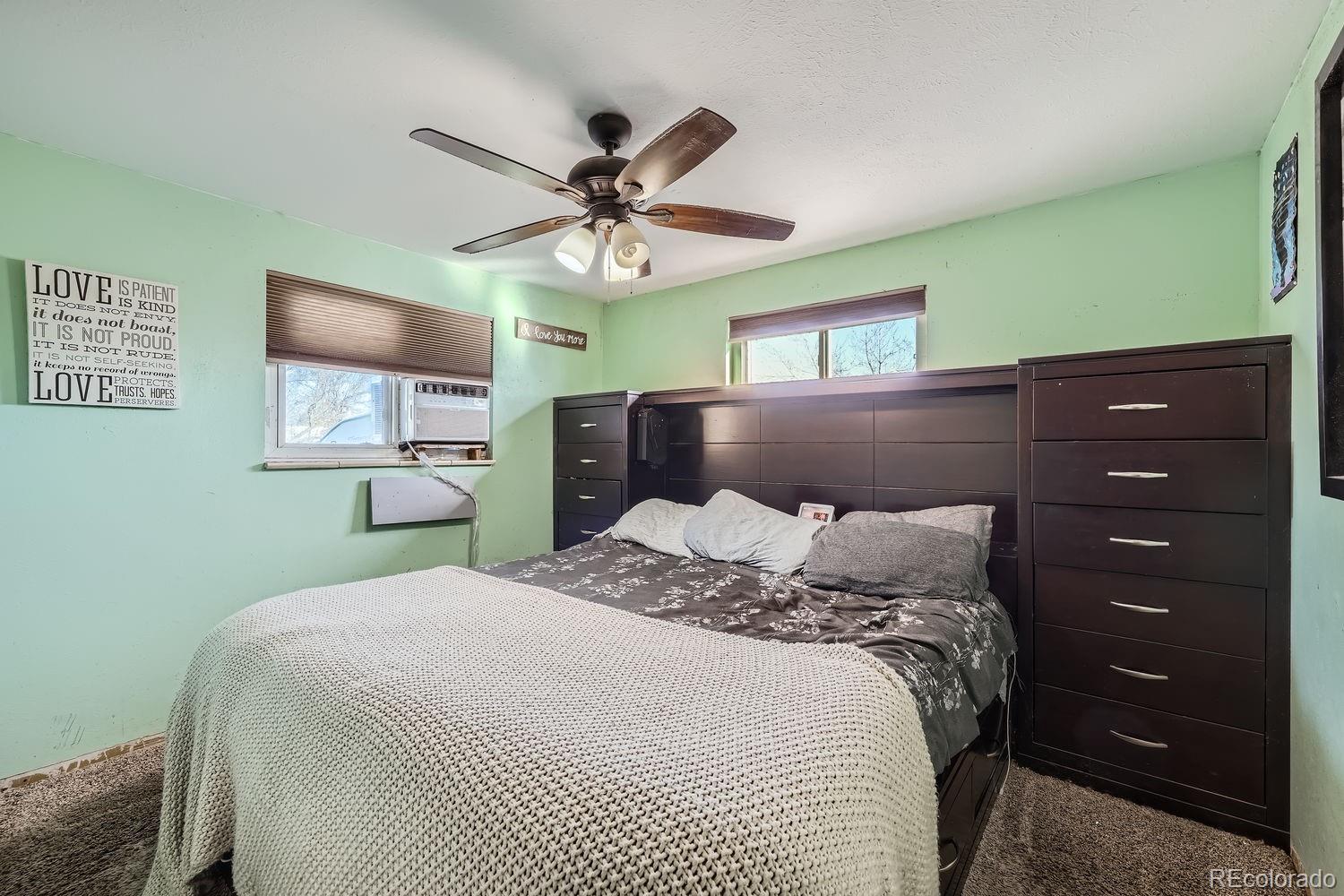 MLS Image #13 for 68 w 81st place,denver, Colorado