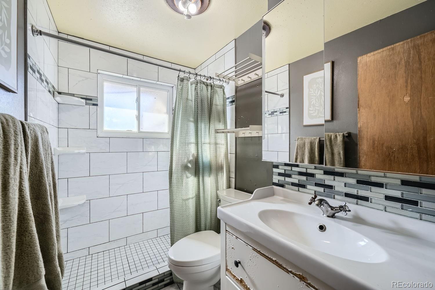 MLS Image #14 for 68 w 81st place,denver, Colorado