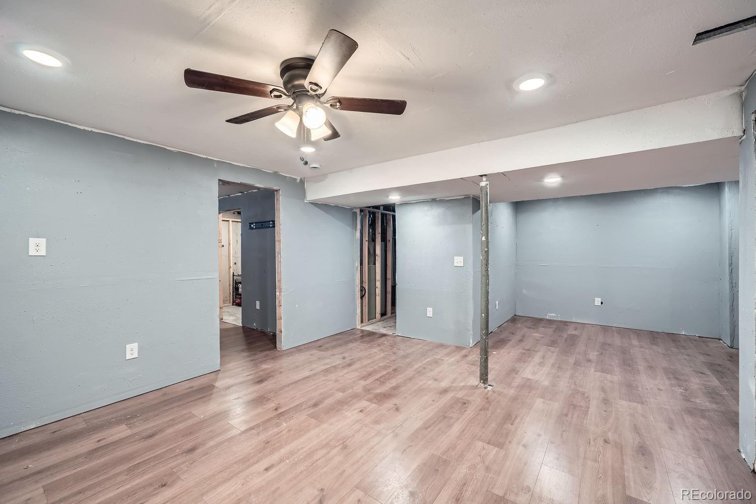 MLS Image #15 for 68 w 81st place,denver, Colorado