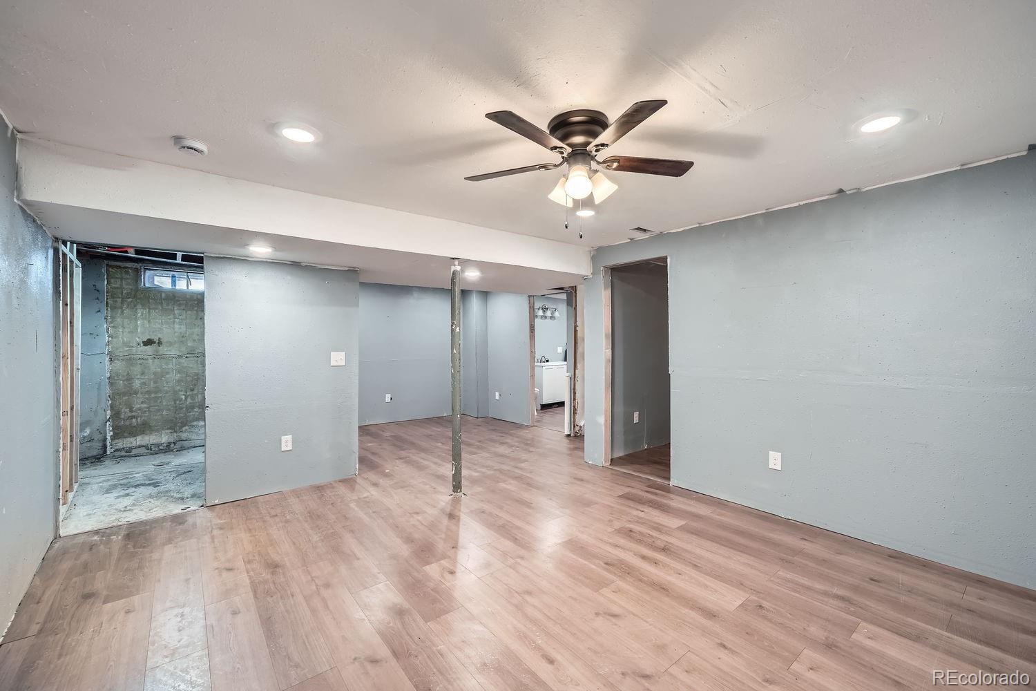 MLS Image #16 for 68 w 81st place,denver, Colorado