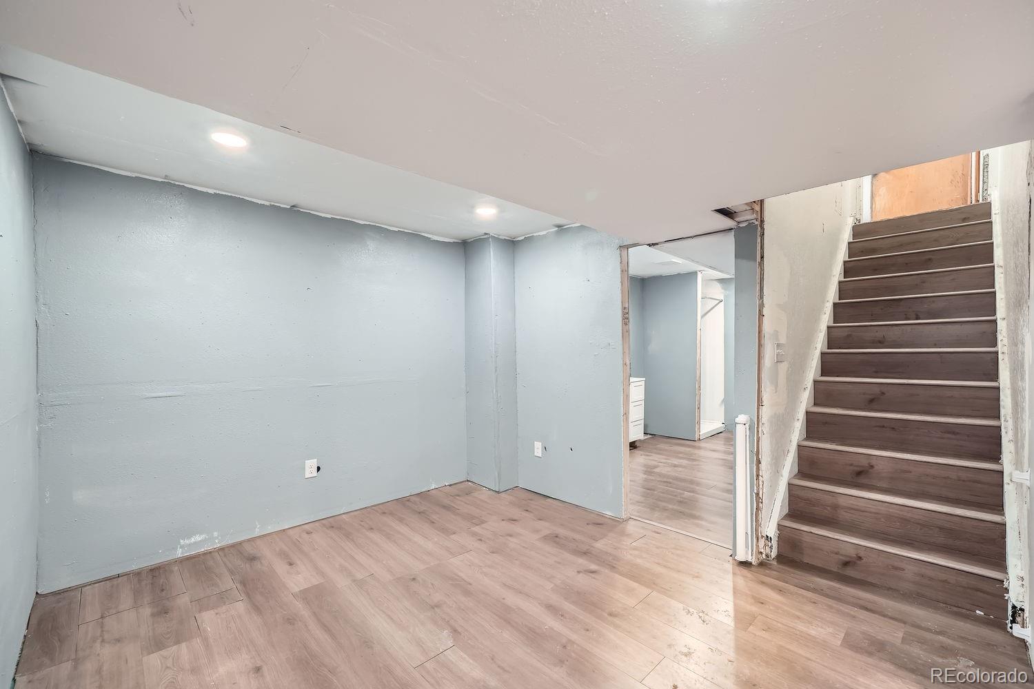 MLS Image #17 for 68 w 81st place,denver, Colorado