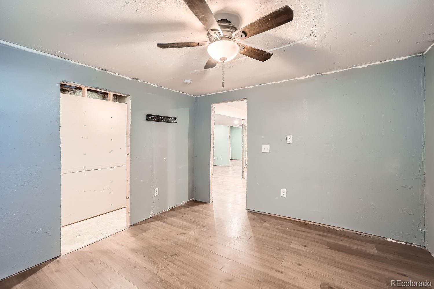 MLS Image #18 for 68 w 81st place,denver, Colorado