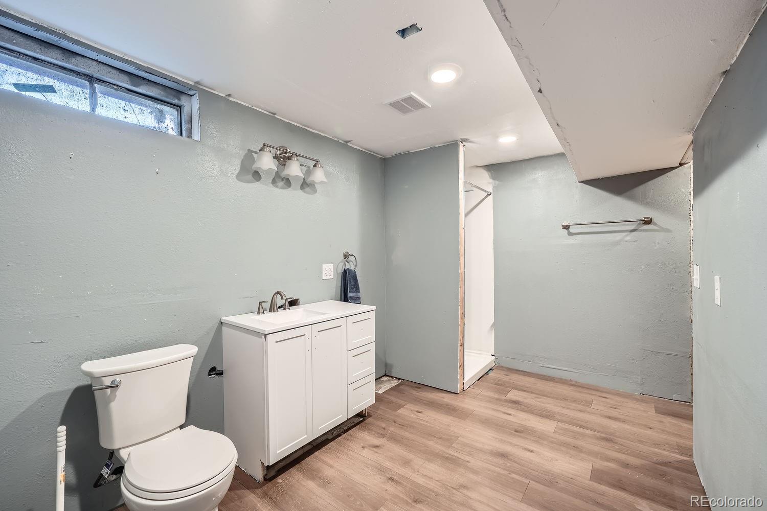 MLS Image #19 for 68 w 81st place,denver, Colorado