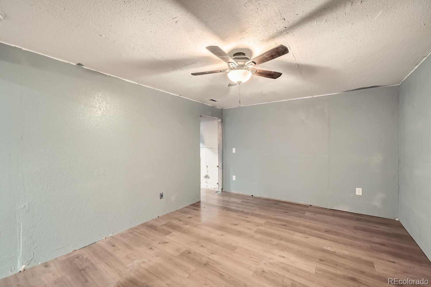 MLS Image #20 for 68 w 81st place,denver, Colorado