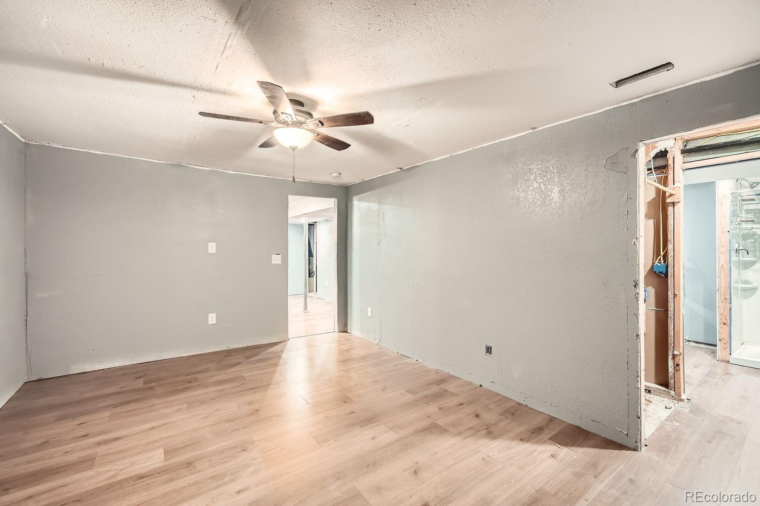 MLS Image #21 for 68 w 81st place,denver, Colorado