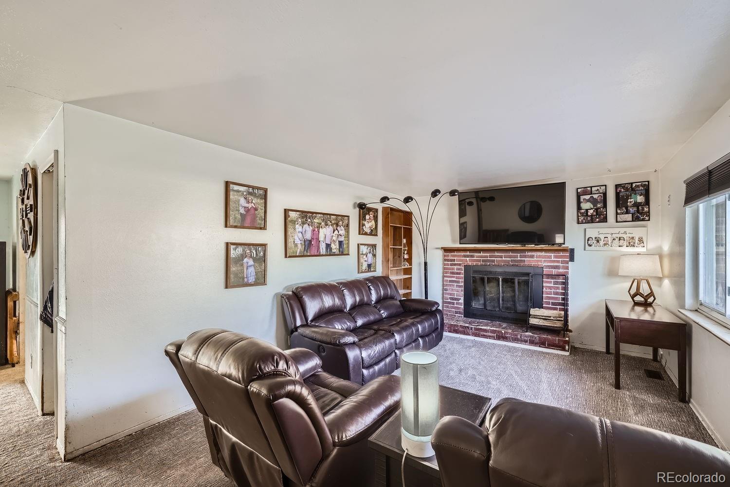 MLS Image #3 for 68 w 81st place,denver, Colorado