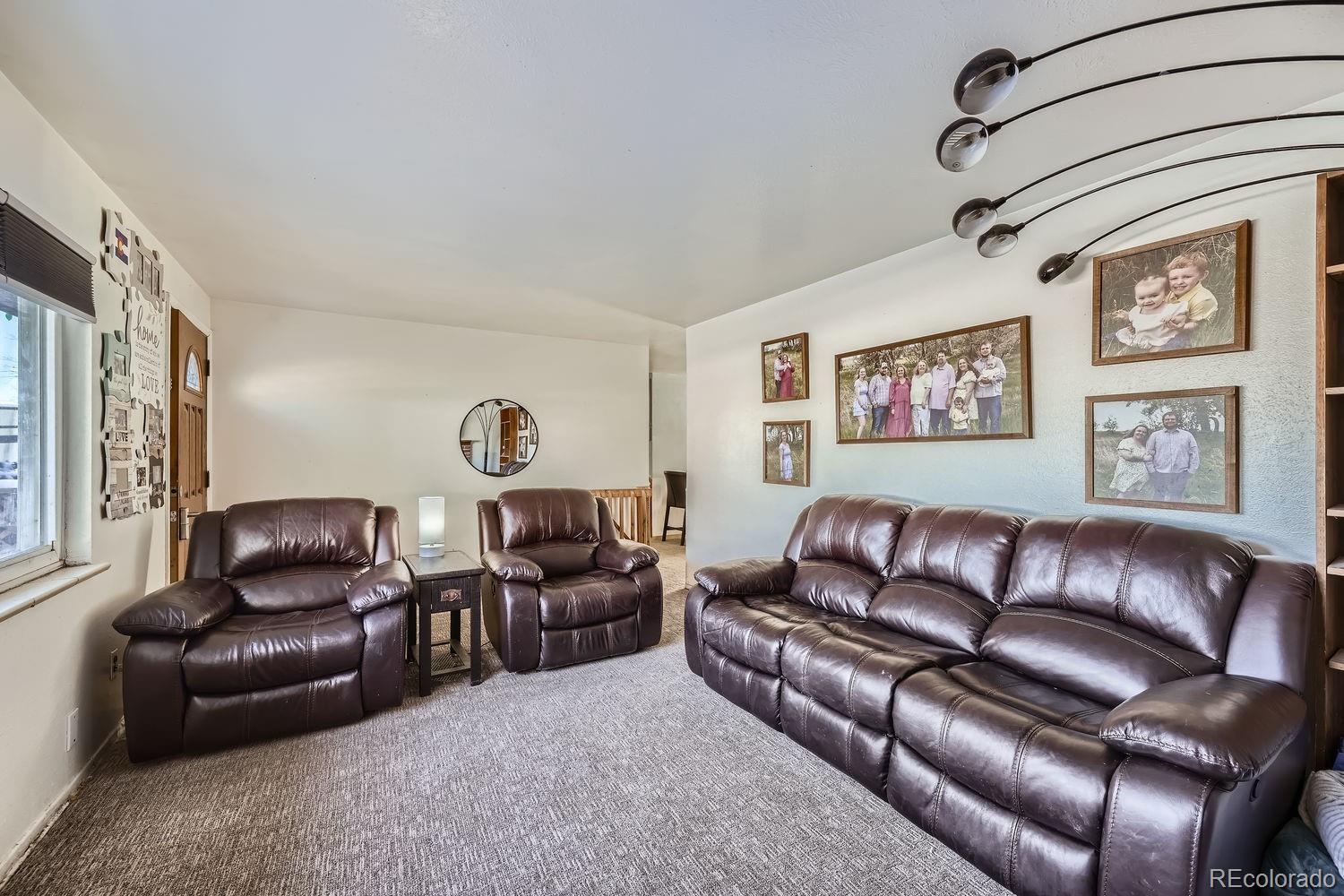 MLS Image #5 for 68 w 81st place,denver, Colorado