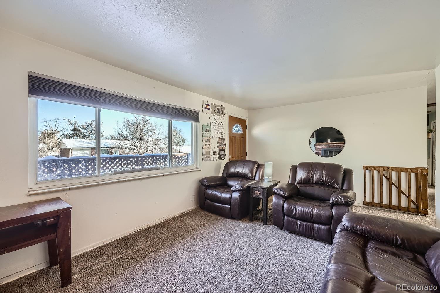 MLS Image #6 for 68 w 81st place,denver, Colorado