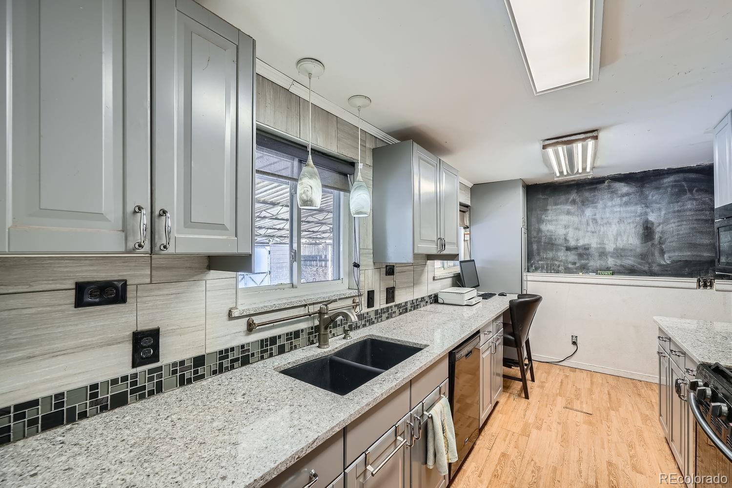 MLS Image #8 for 68 w 81st place,denver, Colorado