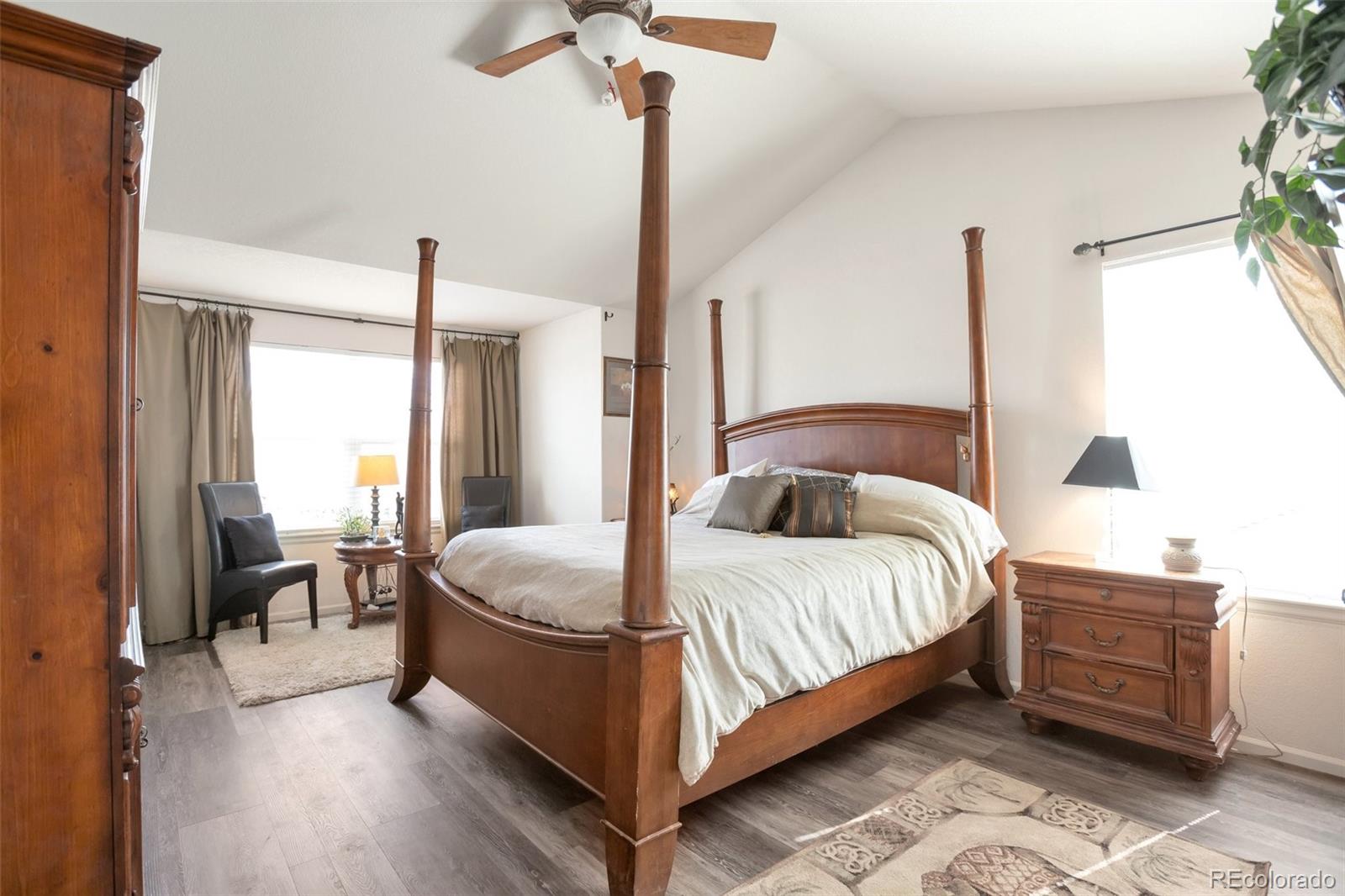 MLS Image #16 for 6515 s killarney court,aurora, Colorado