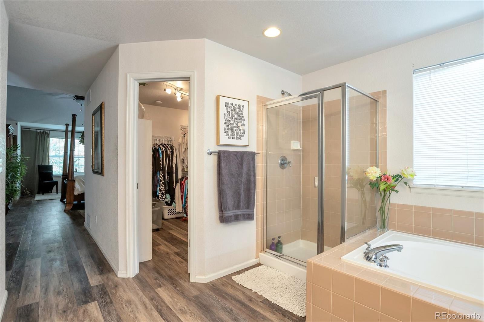 MLS Image #18 for 6515 s killarney court,aurora, Colorado