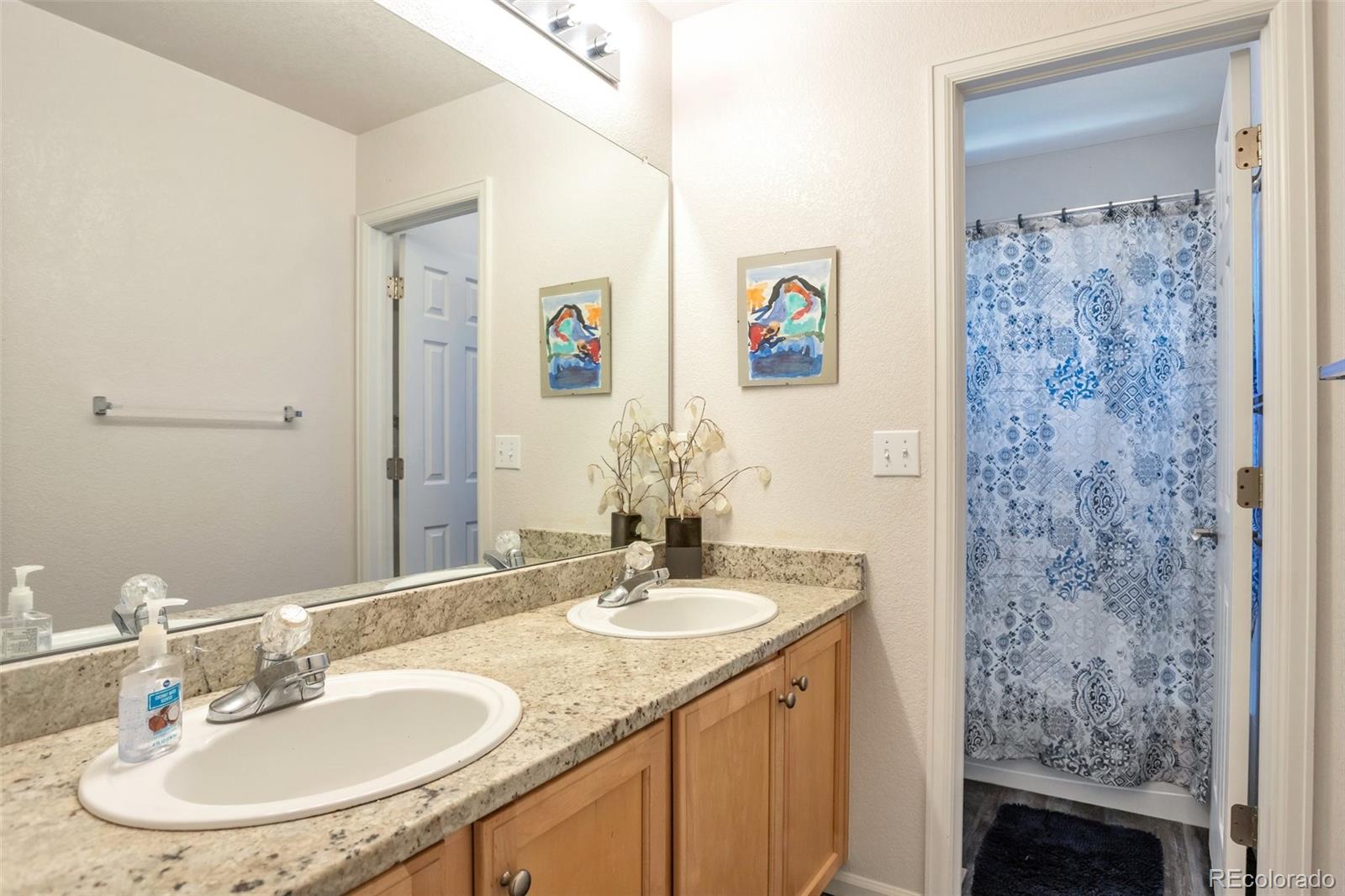 MLS Image #21 for 6515 s killarney court,aurora, Colorado