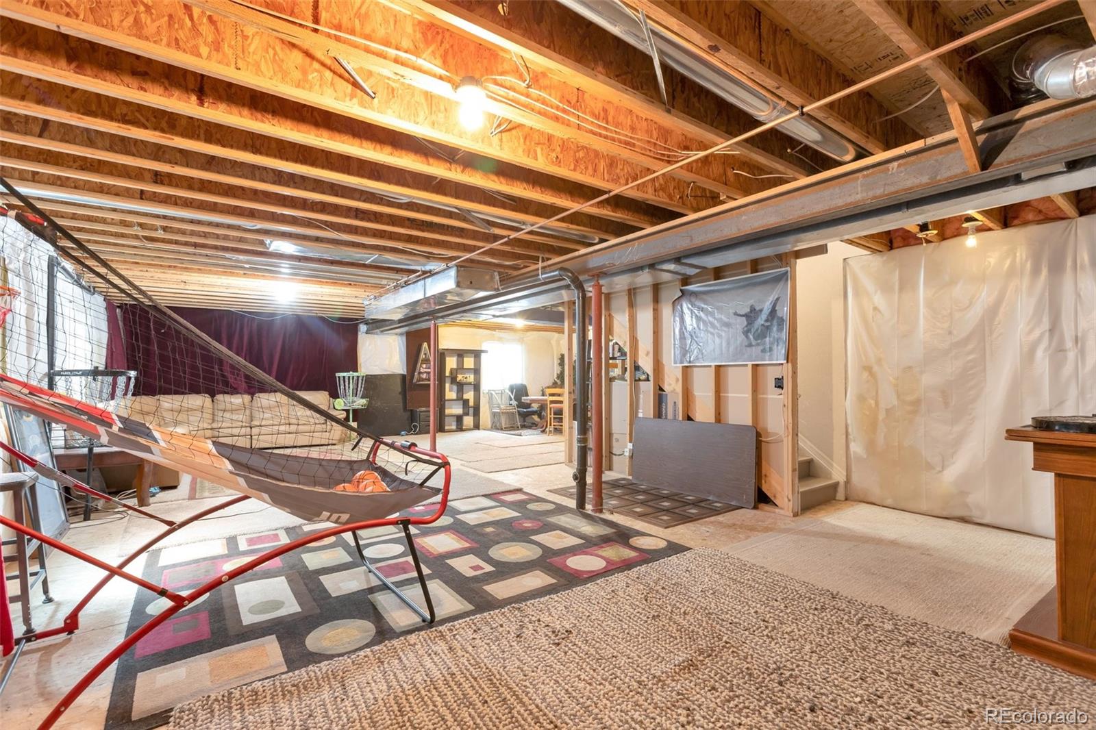 MLS Image #23 for 6515 s killarney court,aurora, Colorado