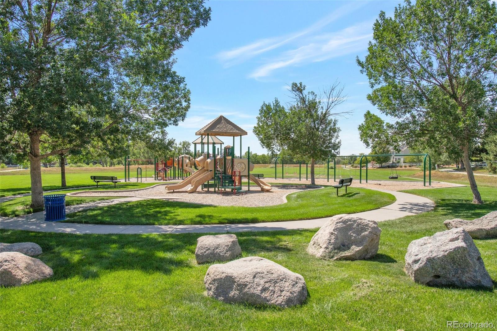 MLS Image #24 for 6515 s killarney court,aurora, Colorado