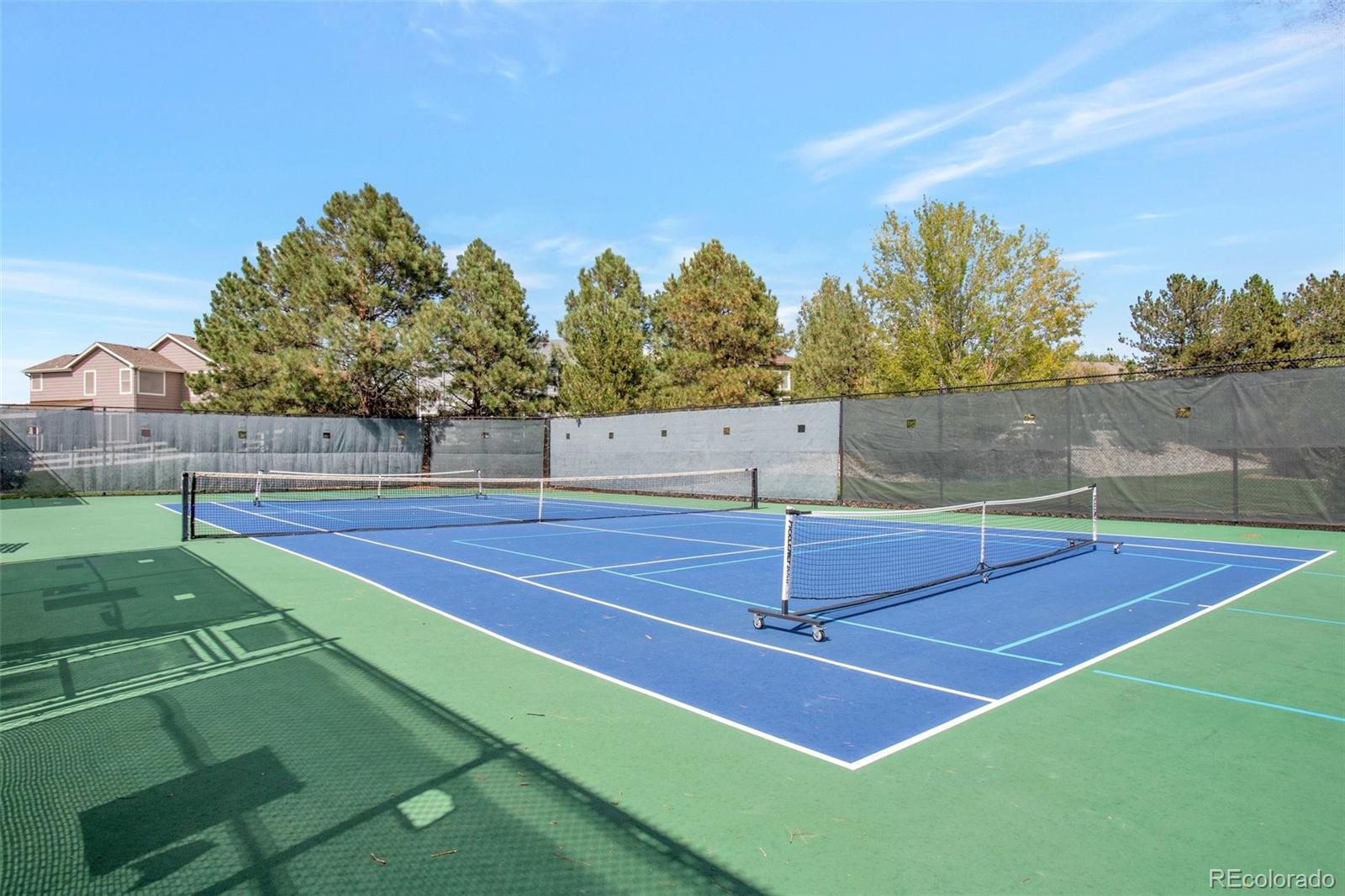 MLS Image #27 for 6515 s killarney court,aurora, Colorado