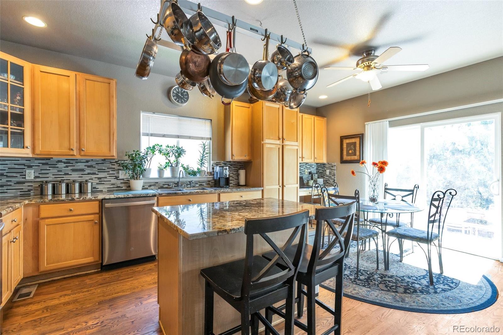 MLS Image #6 for 6515 s killarney court,aurora, Colorado