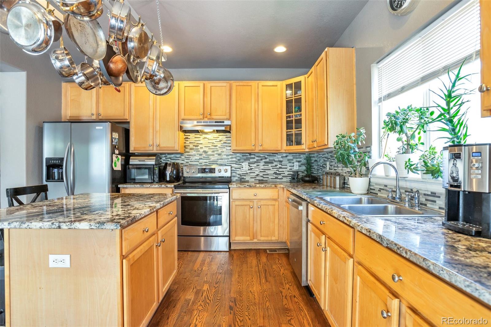 MLS Image #7 for 6515 s killarney court,aurora, Colorado