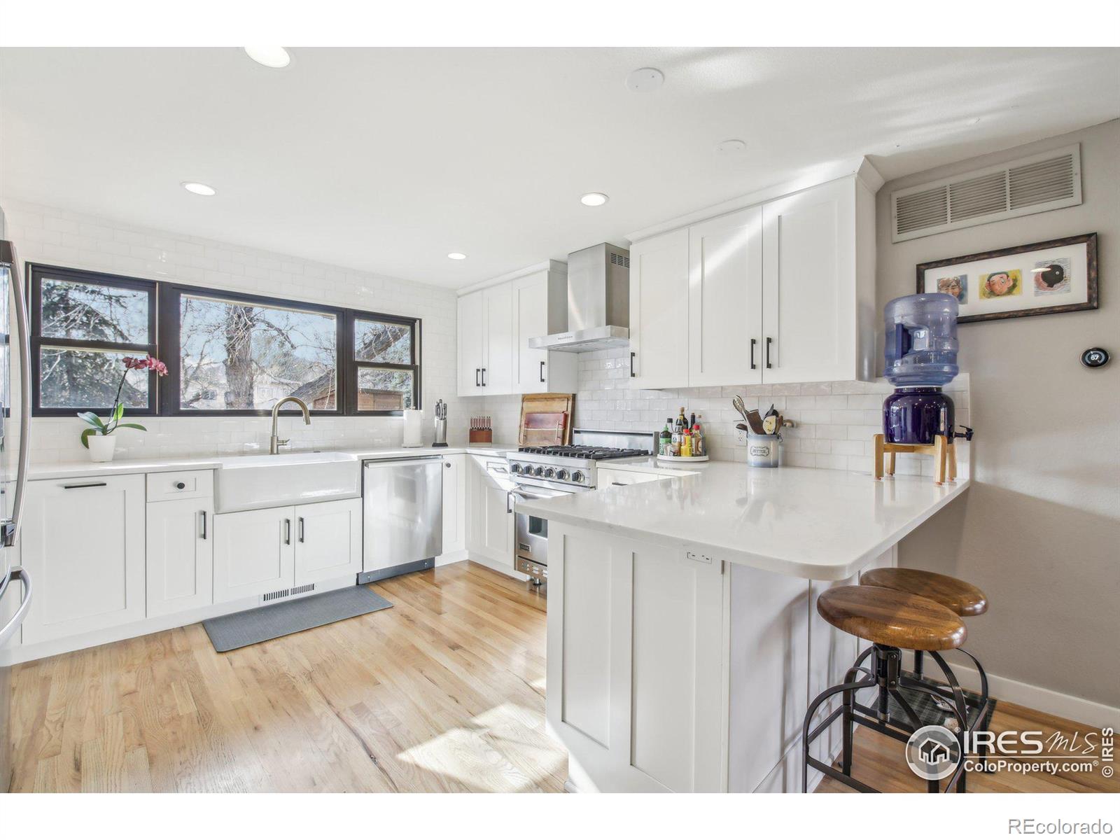 MLS Image #10 for 2865  madera court,boulder, Colorado