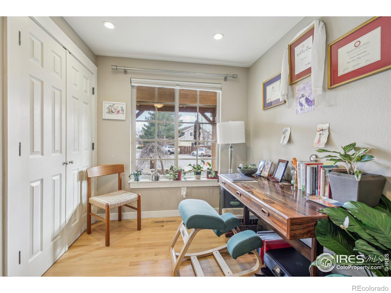 MLS Image #18 for 2865  madera court,boulder, Colorado