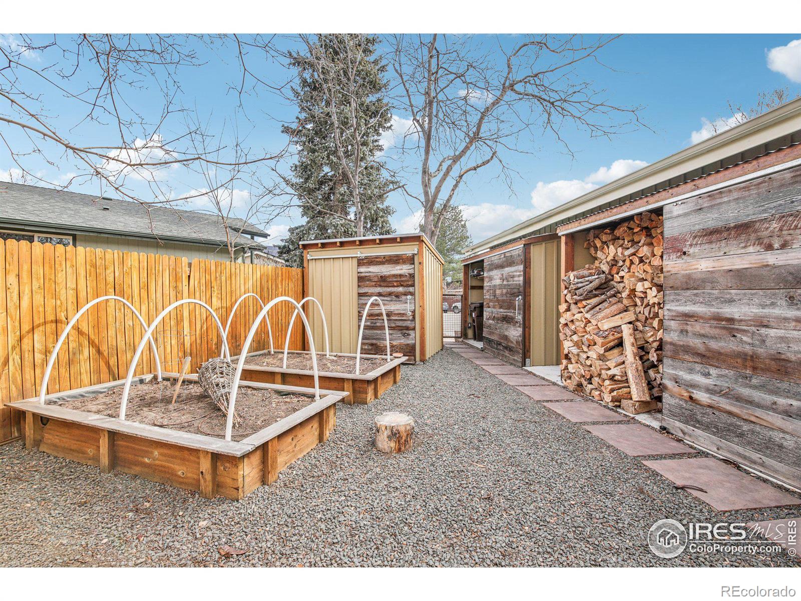 MLS Image #32 for 2865  madera court,boulder, Colorado
