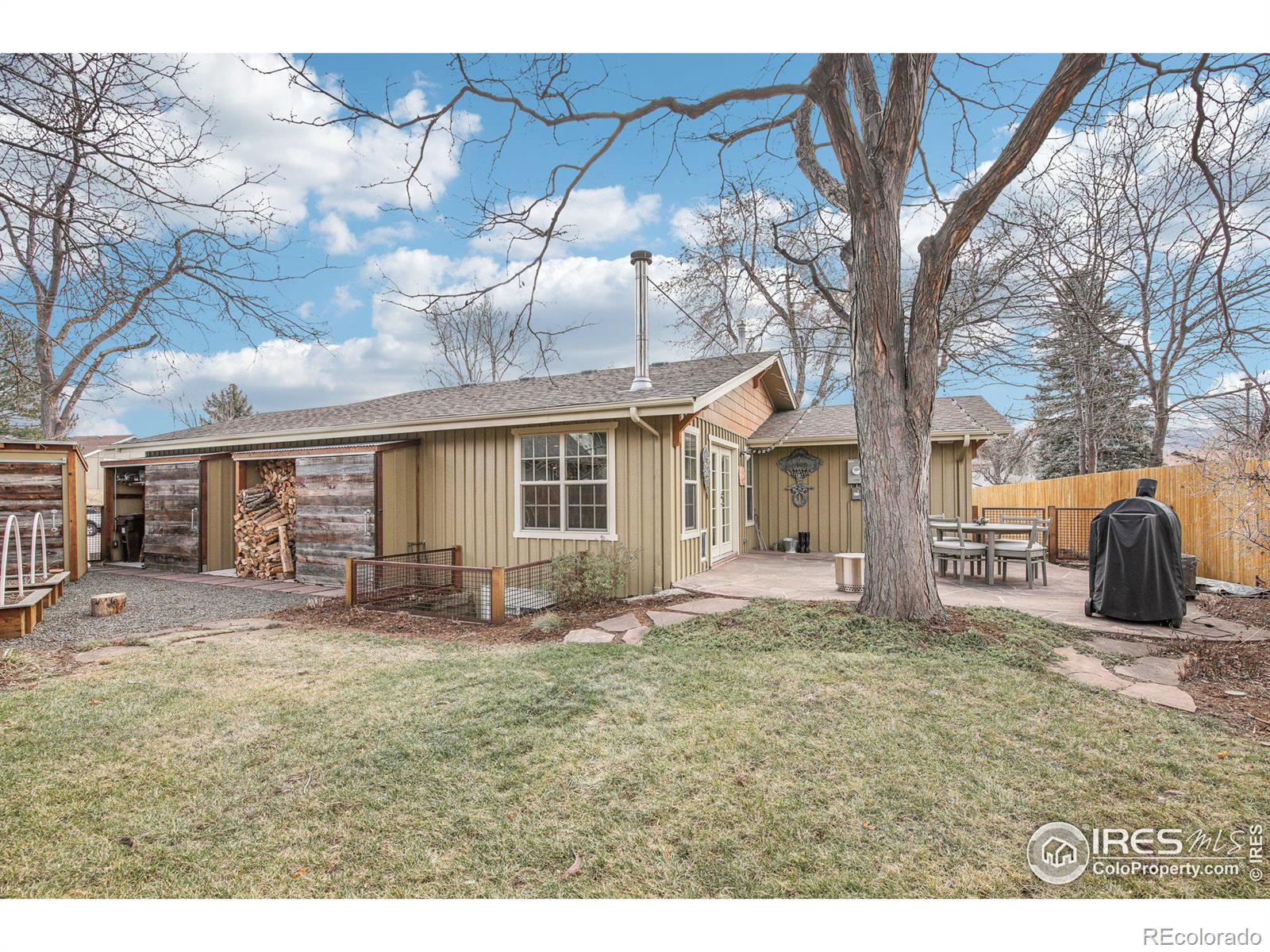 MLS Image #33 for 2865  madera court,boulder, Colorado