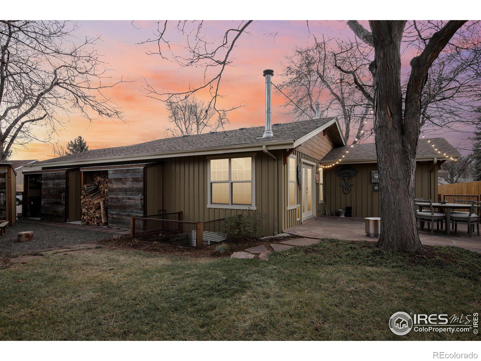 MLS Image #34 for 2865  madera court,boulder, Colorado