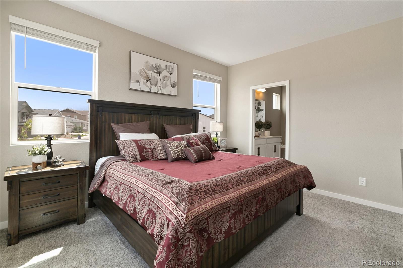 MLS Image #11 for 7875  yampa river avenue ,littleton, Colorado