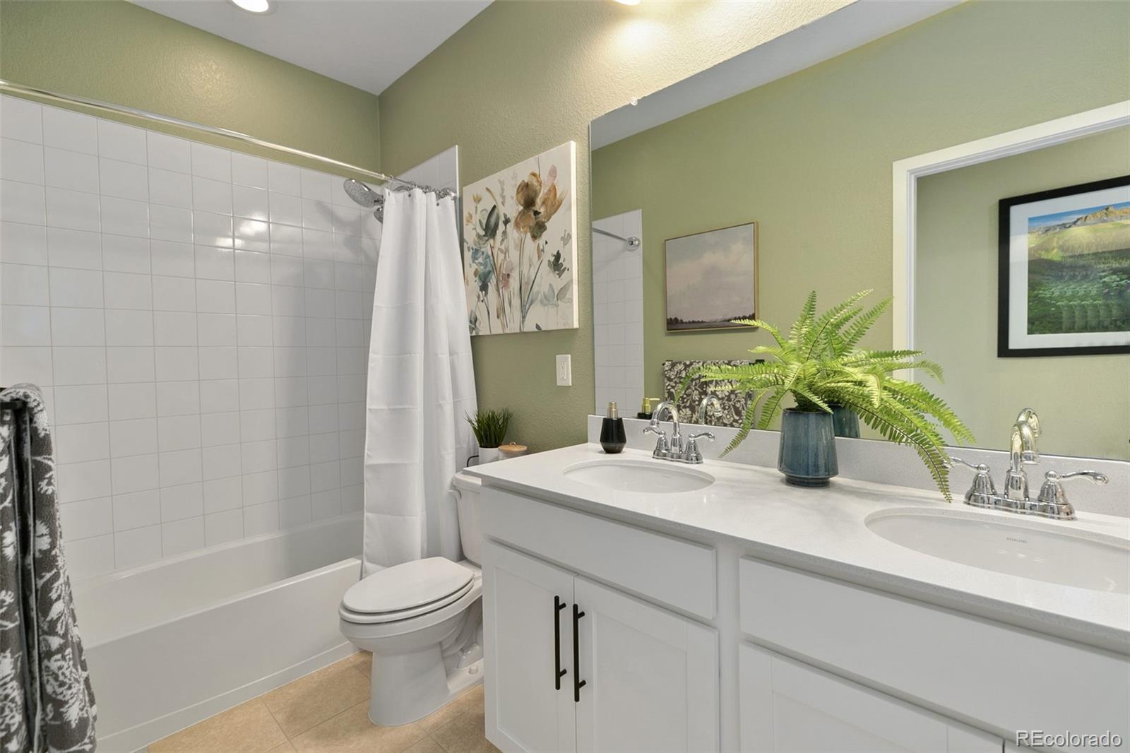 MLS Image #16 for 7875  yampa river avenue ,littleton, Colorado