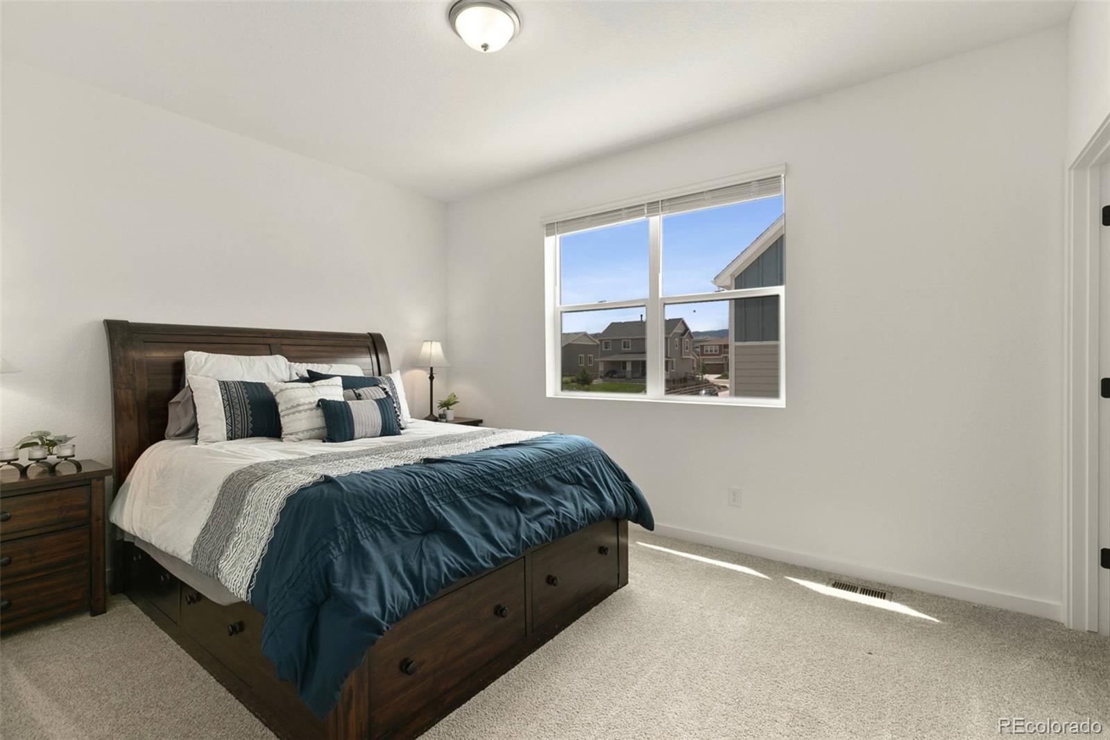MLS Image #17 for 7875  yampa river avenue ,littleton, Colorado