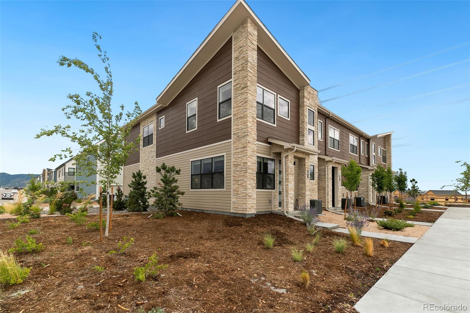 MLS Image #19 for 7875  yampa river avenue ,littleton, Colorado