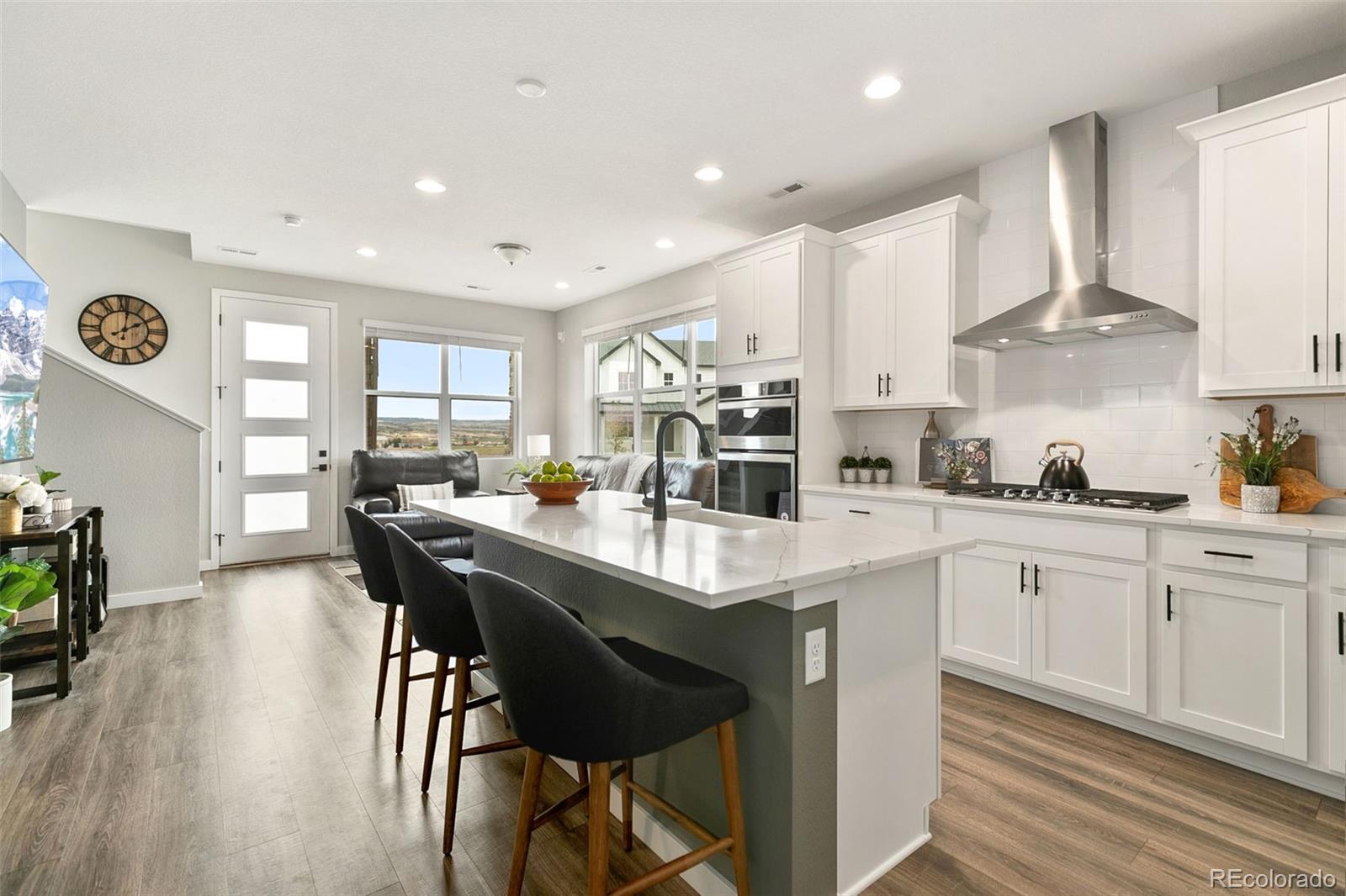 MLS Image #2 for 7875  yampa river avenue ,littleton, Colorado