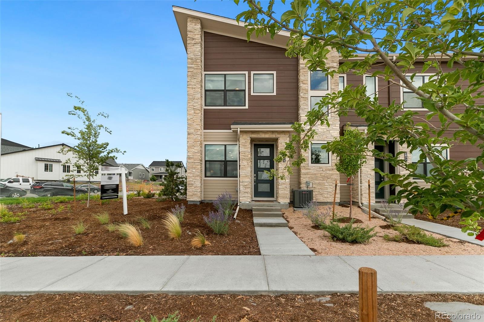 MLS Image #21 for 7875  yampa river avenue ,littleton, Colorado