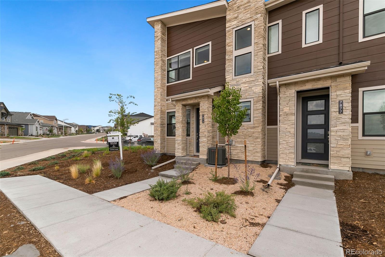 MLS Image #23 for 7875  yampa river avenue ,littleton, Colorado