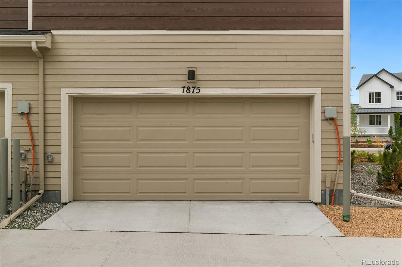 MLS Image #25 for 7875  yampa river avenue ,littleton, Colorado