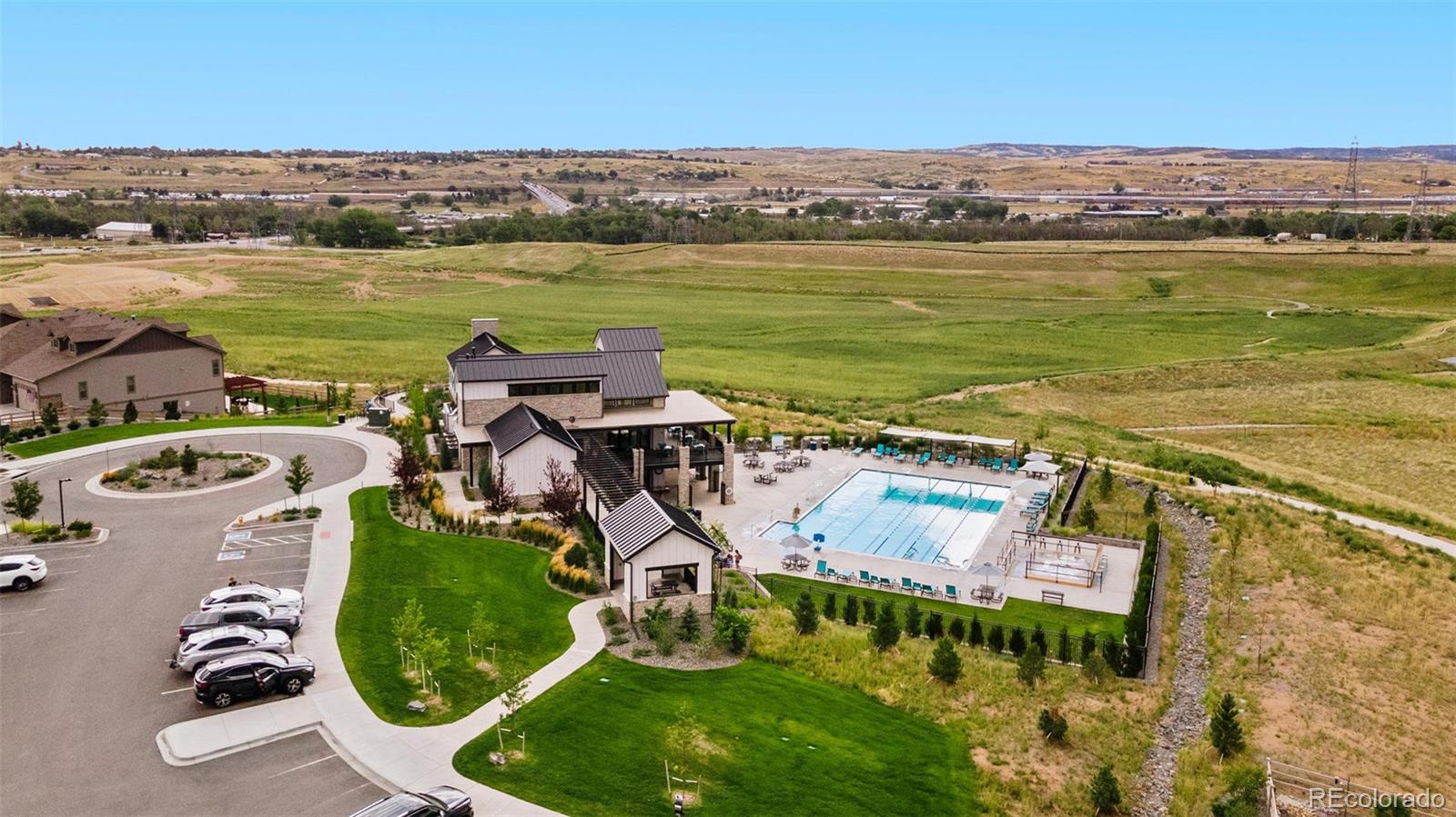 MLS Image #27 for 7875  yampa river avenue ,littleton, Colorado