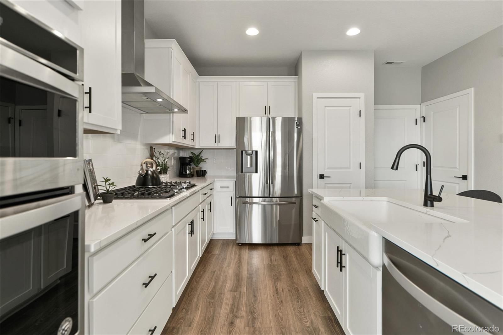 MLS Image #3 for 7875  yampa river avenue ,littleton, Colorado