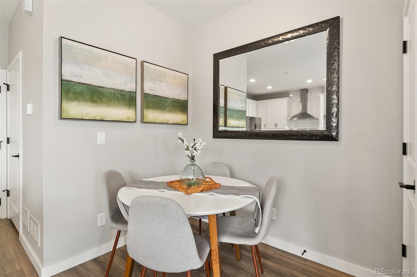 MLS Image #6 for 7875  yampa river avenue ,littleton, Colorado