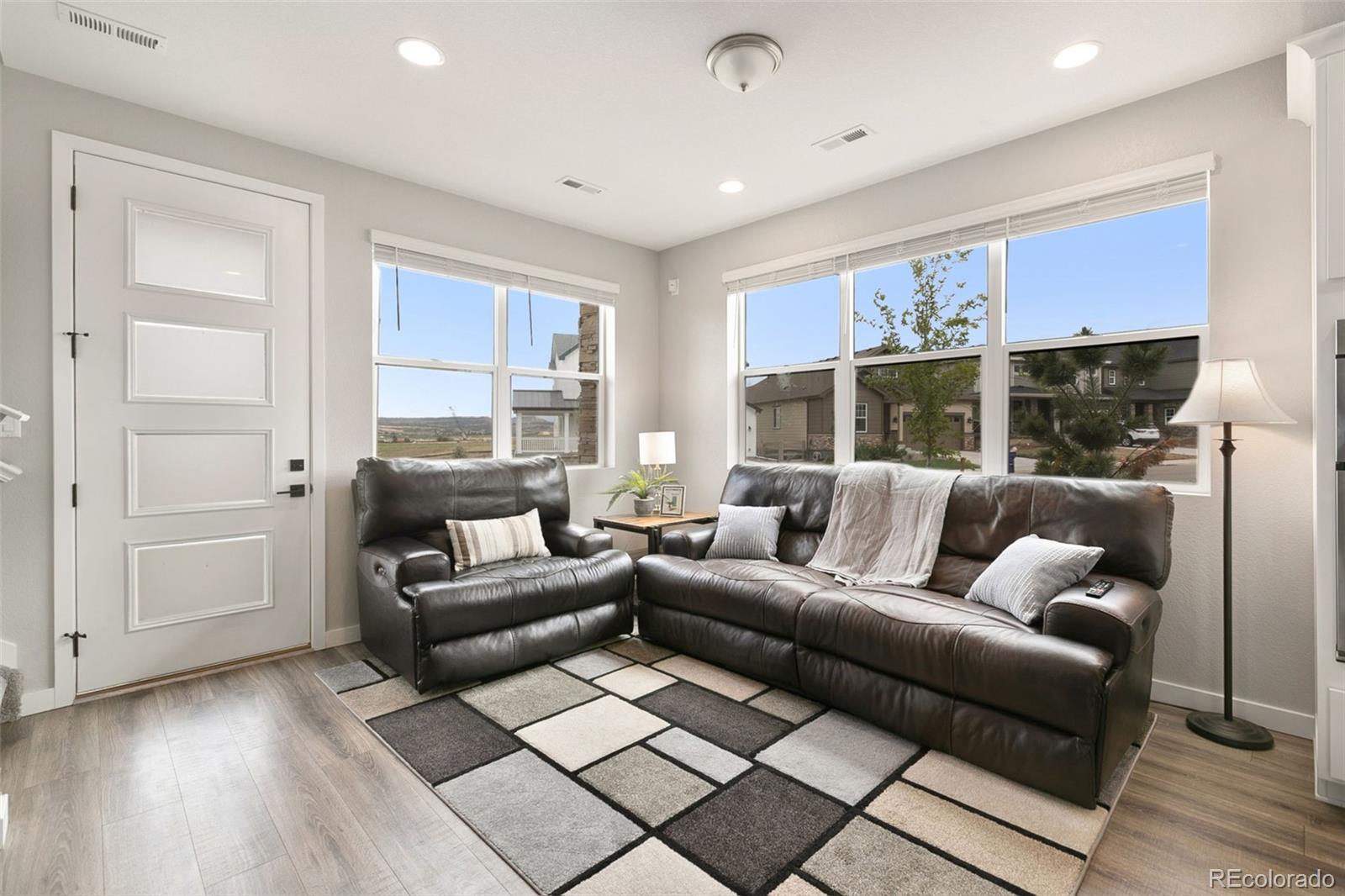 MLS Image #7 for 7875  yampa river avenue ,littleton, Colorado