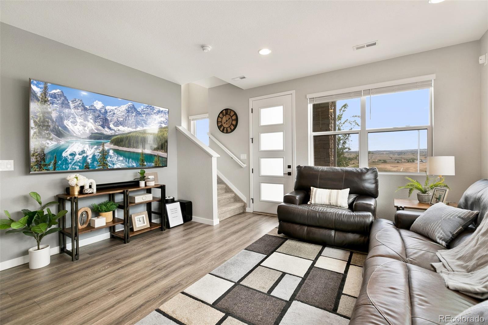 MLS Image #8 for 7875  yampa river avenue ,littleton, Colorado