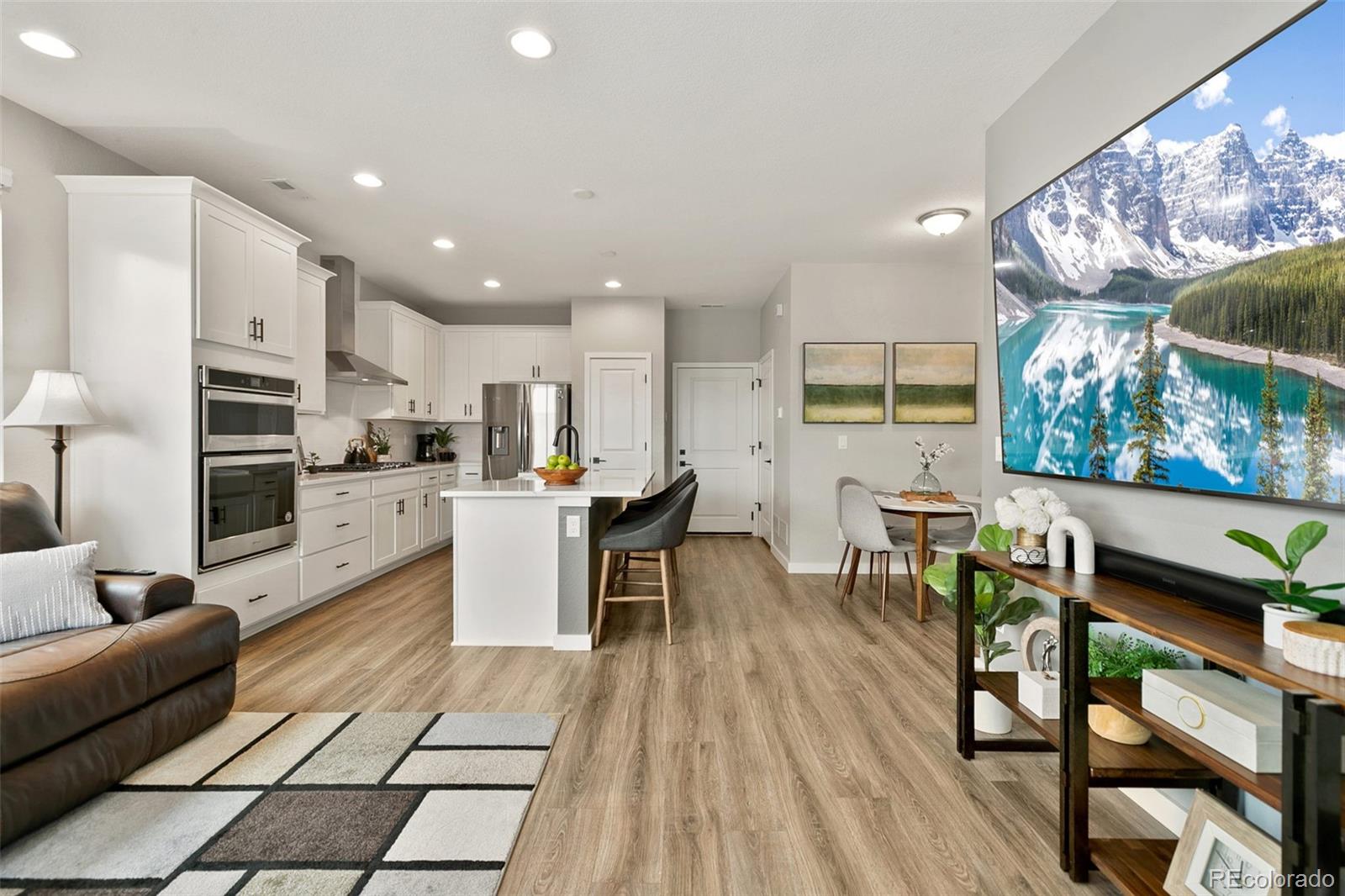 MLS Image #9 for 7875  yampa river avenue ,littleton, Colorado
