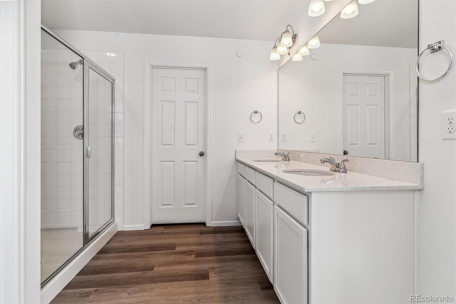 MLS Image #13 for 9165  truckee court,commerce city, Colorado