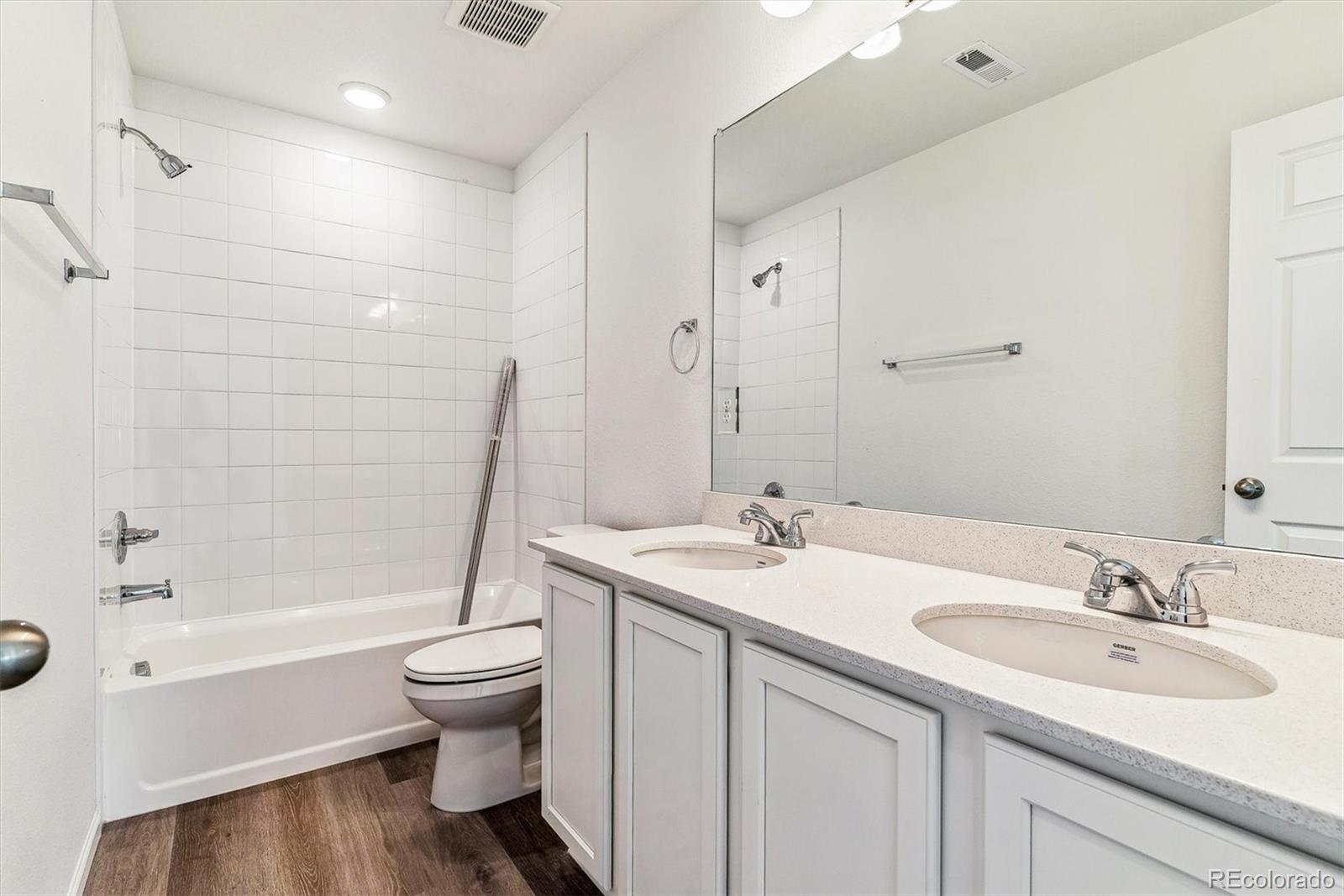 MLS Image #16 for 9165  truckee court,commerce city, Colorado