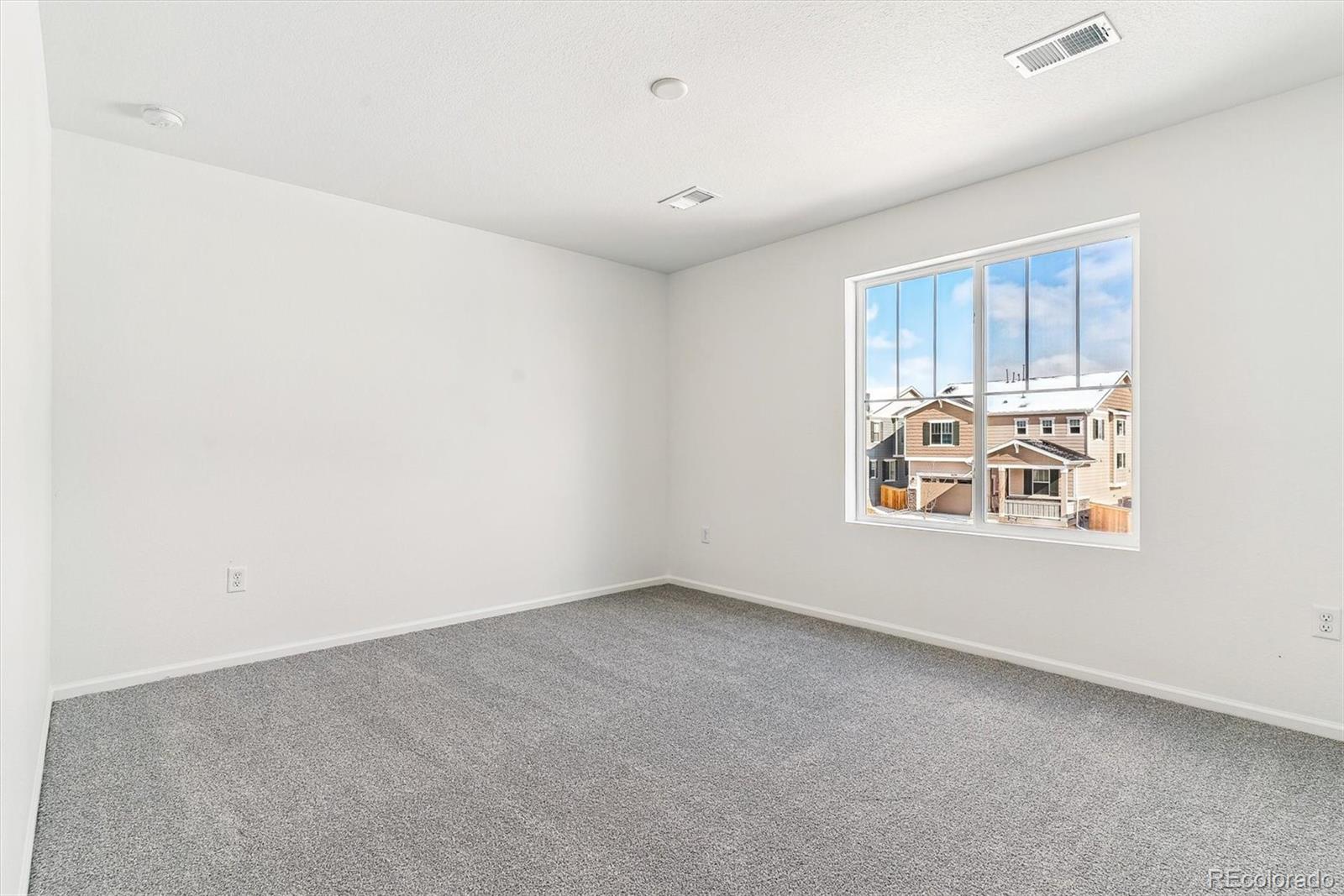 MLS Image #17 for 9165  truckee court,commerce city, Colorado