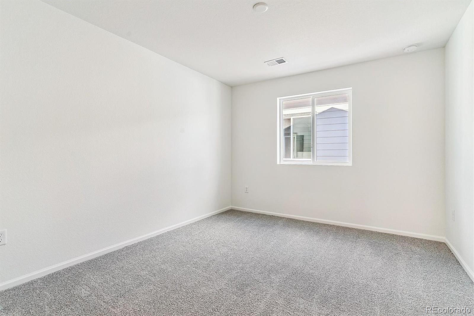 MLS Image #18 for 9165  truckee court,commerce city, Colorado
