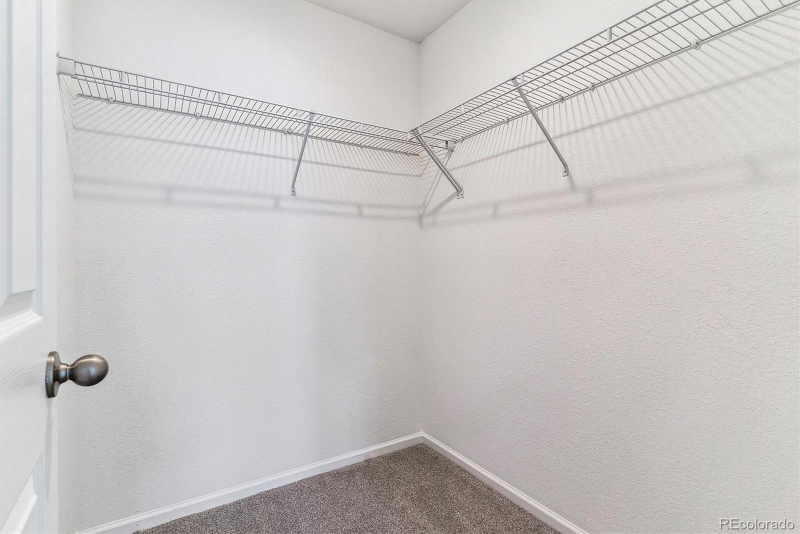 MLS Image #19 for 9165  truckee court,commerce city, Colorado
