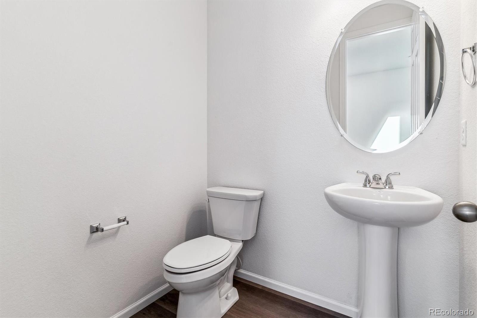 MLS Image #3 for 9165  truckee court,commerce city, Colorado